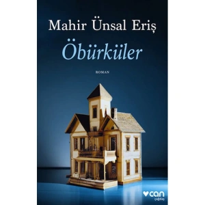 ÖBÜRKÜLER