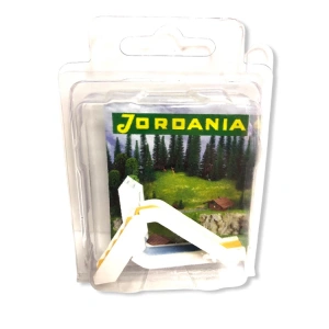 JORDANIA HAVUZ KAYDIRAĞI 1/100 2Lİ