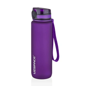 UZSPACE MATARA TRITAN 3038 1000 ML MOR