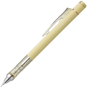 TOMBOW MONOGRAPH FADED 0.5 MM BALLI LİMON VERSATİL KALEM