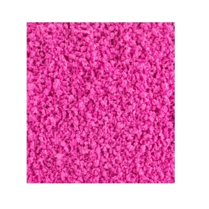 JORDANIA MAKET JE00-05221 KIRPINTI SÜNGER LİLA 25gr.