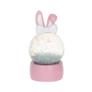 PYRUS KAR KÜRESİ 45MM TAVŞAN XA18035086