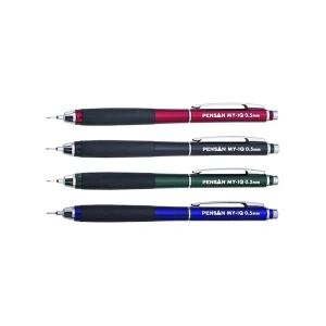 PENSAN MY-IQ 0.5MM VERSATİL KALEM