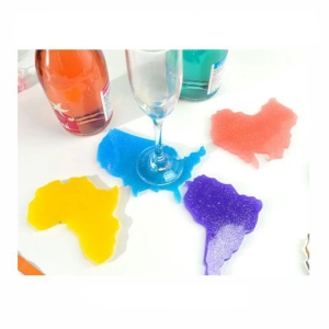 RİCH SKALIP-287 SİLİKON EPOKSİ KALIBI 147x117mm