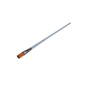 BRONS BR790 200F SERİSİ YAĞLI& AKRİLİK BOYA FIRÇASI UZUN SAP NO:20