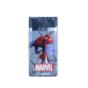 SPIDERMAN 40374 DİKDÖRTGEN SİLGİ