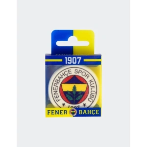 TMN FENERBAHÇE ŞEKİLLİ SİLGİ 473287