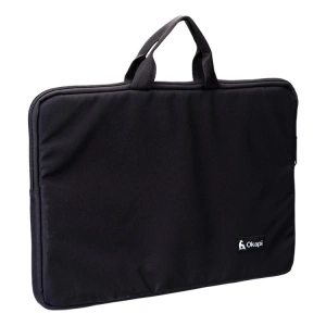 OKAPİ OKP-116 A4 TABLET ÇANTASI