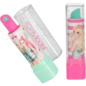 TOP MODEL RUJ SİLGİ 6300