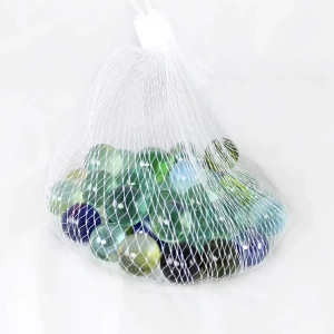 ERBAY 0030 FİLEDE CAM MİSKET 90+1