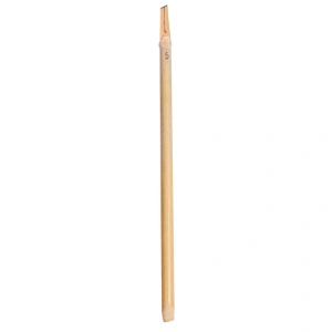 KARİN CELİ KALEM 5 mm.