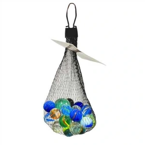 TEKNOPOİNT ETM-102 FİLELİ MİSKET 24+1