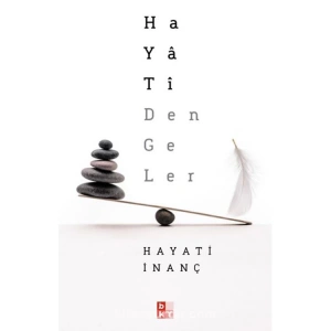 HAYATİ DENGELER