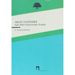 AKLIN ANATOMİSİ