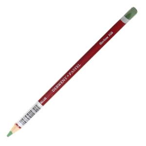 DERWENT  PASTEL PENCIL -  OLIVE GREEN  P510