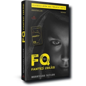 FQ- FANTEZİ ZEKASI