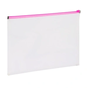 KRAF FB1011 FERMUARLI DOSYA A4