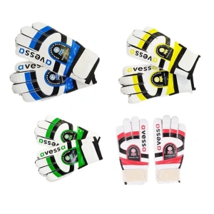 AVESSA K-50 KALECİ ELDİVENİ NO:5