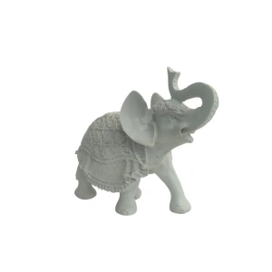 TEKNOPOİNT POLYERSTER HOBİ HYK-181 FİL KÜÇÜK 18X20 CM