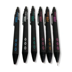 ALTIS A-850 0.7mm VERSATİL KALEM