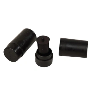 KRAF ETİKET MAKİNASI KARTUŞU 18MM.