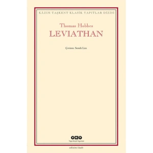 LEVİATHAN