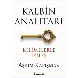 KALBİN ANAHTARI