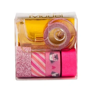 TOP MODEL BANT SETİ 8867