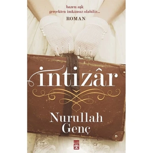 İNTİZAR