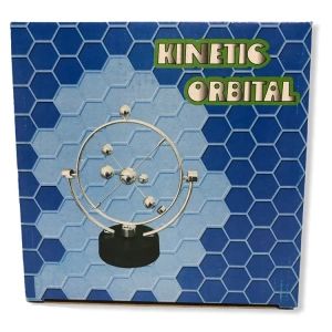 KEMBS HEDİYELİK DENGE ALETİ A602