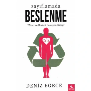 ZAYIFLAMADA BESLENME