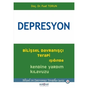 DEPRESYON