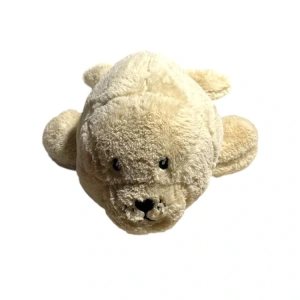 MOONTOYS PELUŞ BÜYÜK FOK 47 cm