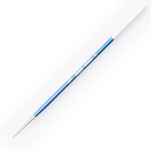 PEBEO 111 GOLDEN SENTETİK SULUBOYA FIRÇA NO:3/0