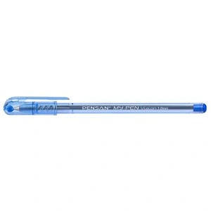 PENSAN MY-PEN TÜKENMEZ KALEM 1.0MM MAVİ PE2210MA