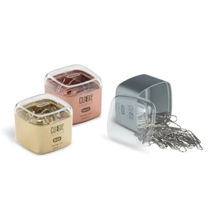 MAS 1303 CUBBIE PREMIUM ATAŞ 28MM