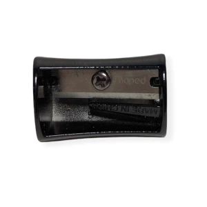 MAPED 534019 SATELİT METAL TEK DELİKLİ KALEMTRAŞ