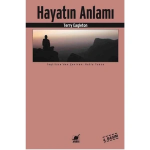HAYATIN ANLAMI