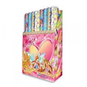 GIPTA HANNAH MONT.50x70 KAP KAĞIDI