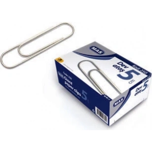 MAS 250 DEV ATAŞ NO:5