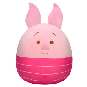 NECO SQK3344 SQUISHMALLOWS DISNEY PIGLET 20 CM