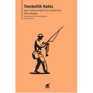 TEMBELLİK HAKKI