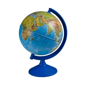 GÜRBÜZ 26 CM FİZİKİ KÜRE