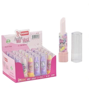 MİKRO RS-101 RUJ SİLGİ - TEKLİ