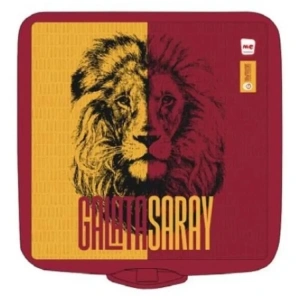 ME GALATASARAY SAKLAMA KABI