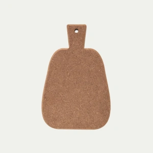 TEKNOPOİNT AHŞAP HOBY SUP11 SUPLA