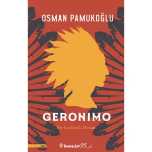 GERENİMO