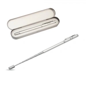 MİKRO 999 LAZERLİ SUNUM KALEMİ