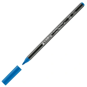 EDDING E-4200-010 1.4 mm PORSELEN KALEMİ AÇIK MAVİ