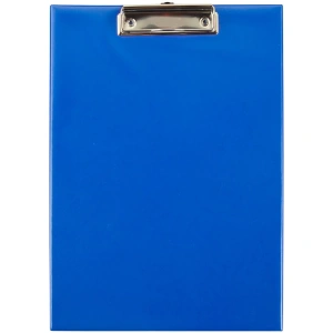 TEMAT 10909 KAPAKSIZ SEKRETERLİK MAVİ